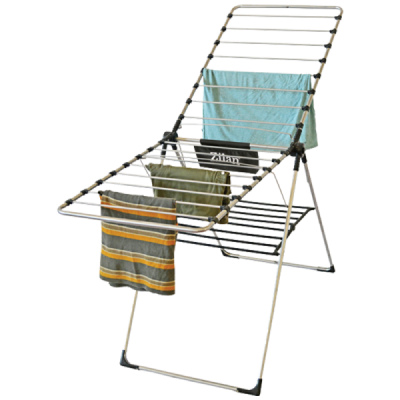 Zilan Sušilo za veš, 18...