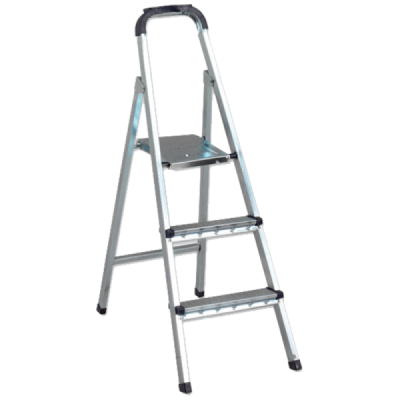 Zilan Ljestve,  metalne,...