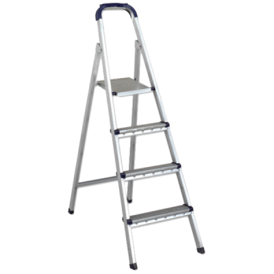 Zilan Ljestve,  metalne,...