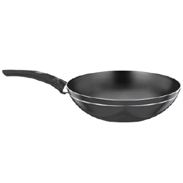 Zilan Tava, WOK, teflon, 26 cm - ZLN2096