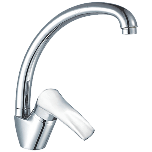 Zilan Slavina, mixer, kuhinjska - ZLN7819