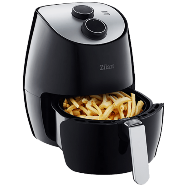 Zilan Zilan Friteza na vrući zrak - ZLN3598