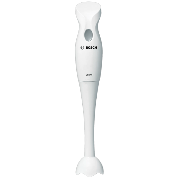 Bosch Mikser štapni, 280W - MSM6B100