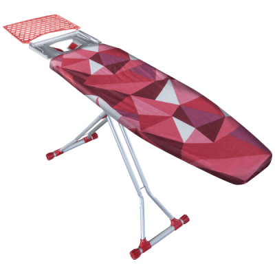 Zilan Daska za glačanje,...