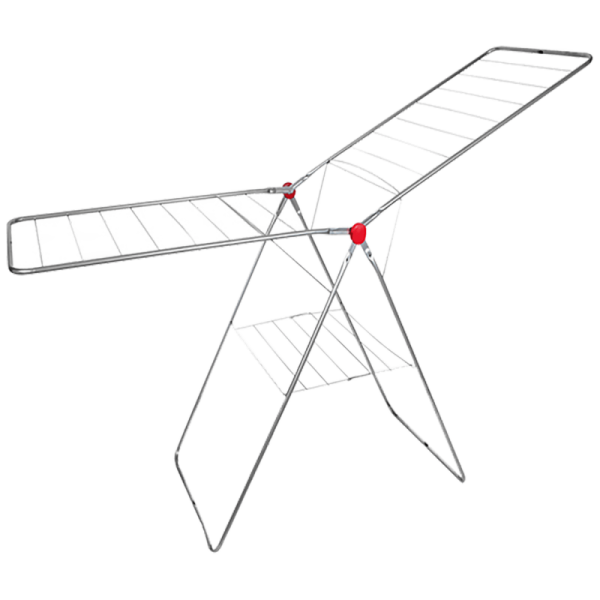 Zilan Sušilo za veš , 16 met. žica za sušenje, Rosa