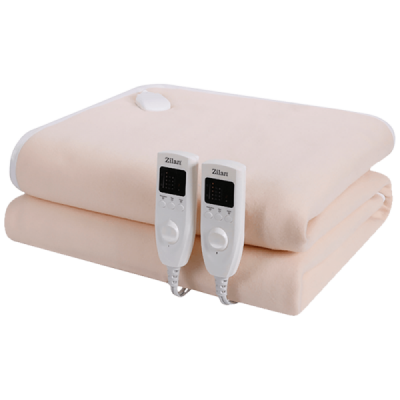 Zilan Električna deka,...