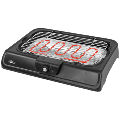 Zilan Grill / Roštilj ,...