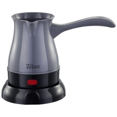 Zilan Kuhalo za kafu, 600...