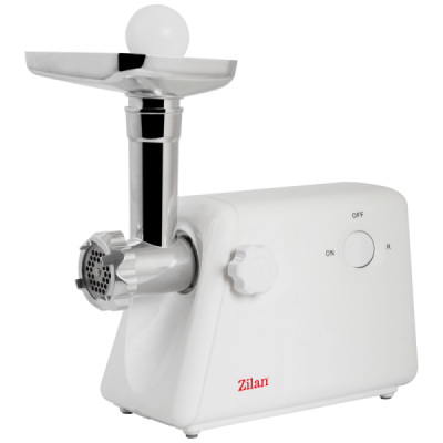 Zilan Mašina za mljevenje...