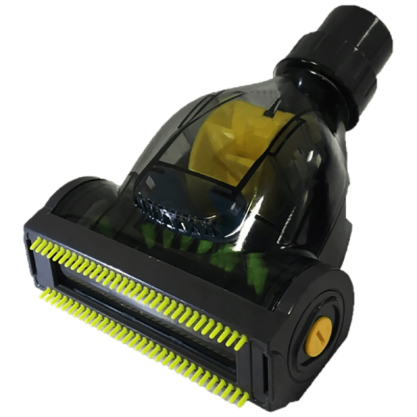 Zilan Četka za usisavač, Turbo - ZLN0386
