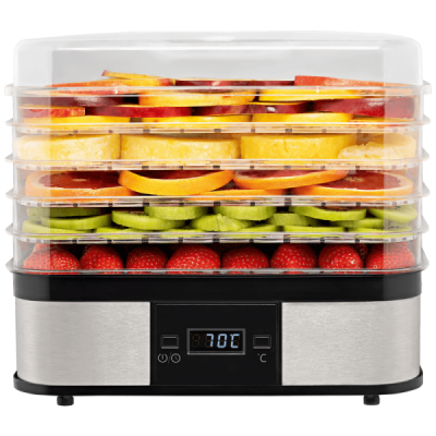 Zilan Aparat za sušenje (...