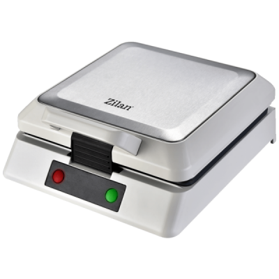 Zilan Aparat za vafle, 1200...