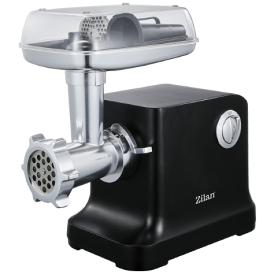 Zilan Mašina za mljevenje...