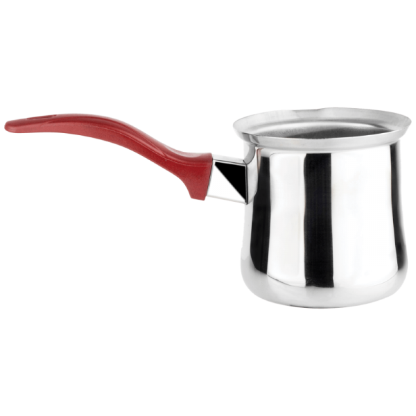 Zilan Džezva za kafu, 650 ml., br.5 - ZLN0667