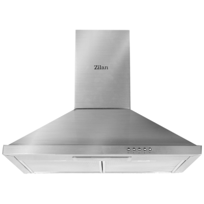 Zilan Kuhinjska napa, 140 W...