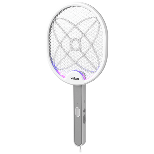 Zilan Električna zamka za insekte (komarce, muhe i sl.)