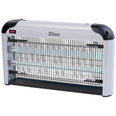 Zilan Električna zamka za...