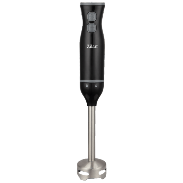 Zilan Štapni mikser, 250 W, 2 brzine - ZLN5220