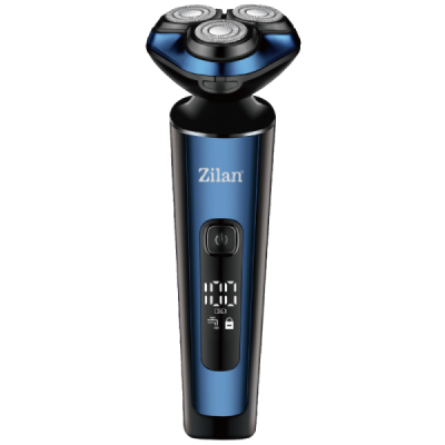 Zilan Aparat za brijanje,...