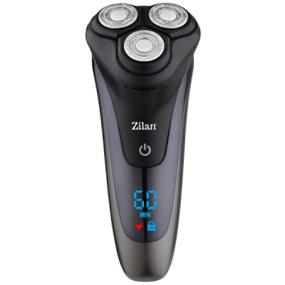 Zilan Aparat za brijanje,...