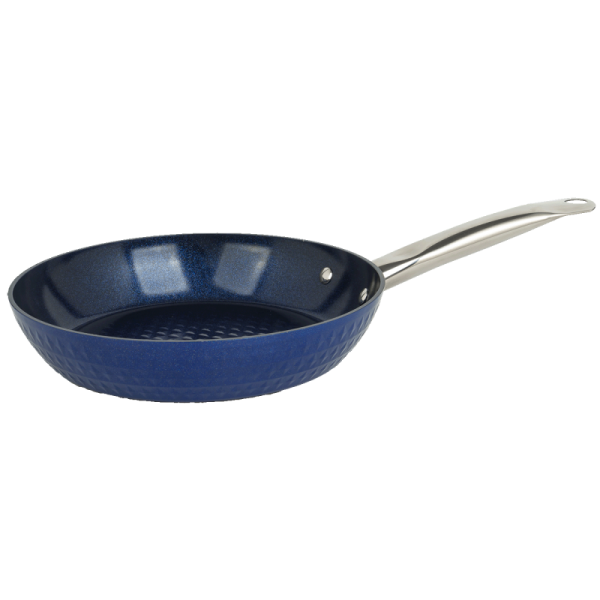 Zilan Tava, 24 cm, pogodno za indukcijske ploče za kuhanje