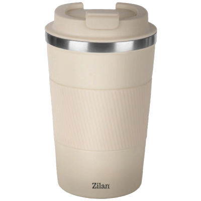 Zilan Termos boca, 510 ml,...