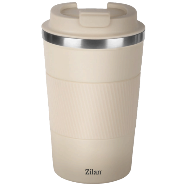 Zilan Termos boca, 510 ml, bijela - ZLN9921