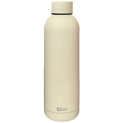 Zilan Termos boca, 500 ml,...