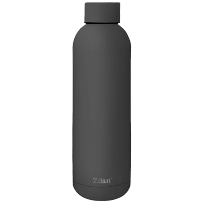 Zilan Termos boca, 500 ml,...