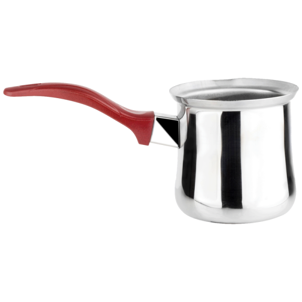 Zilan Džezva za kafu, 950 ml., br.8 - ZLN0698