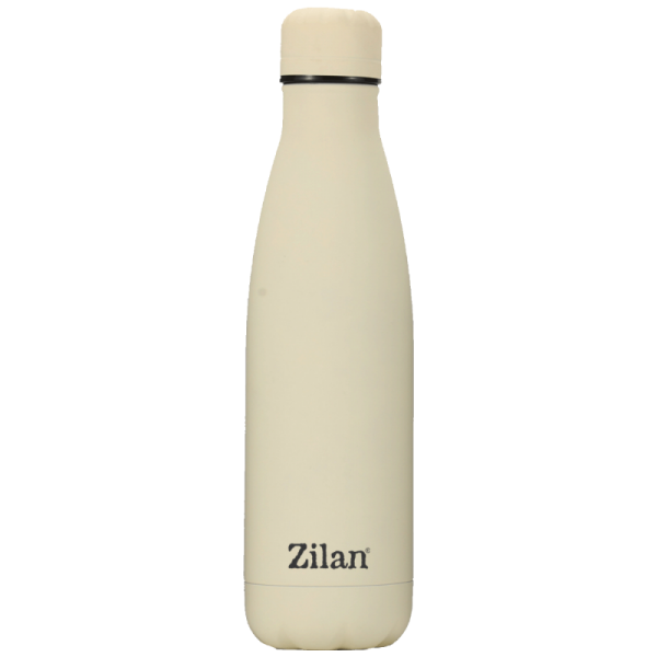 Zilan Termos boca, 500 ml, bijela - ZLN0821