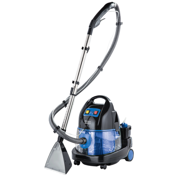Zilan Usisavač za dubinsko pranje, 2200W - ZLN2013