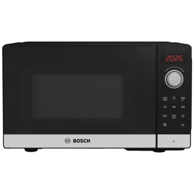 Bosch Mikrovalna pećnica,...