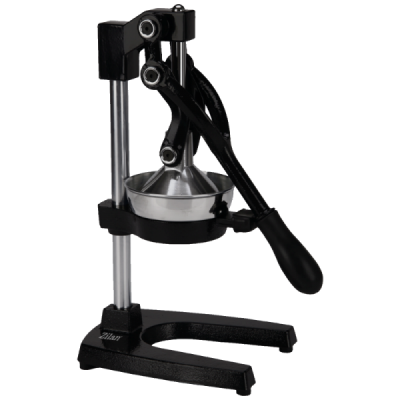 Zilan Citruseta, ručna...