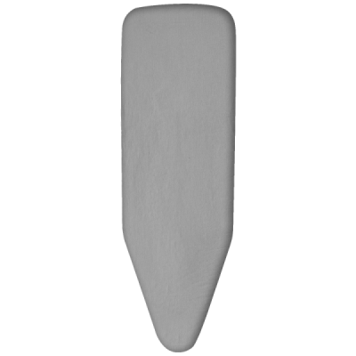 Zilan Navlaka za daske za...