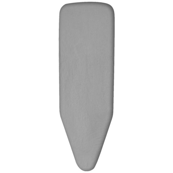 Zilan Navlaka za daske za glačanje, univerzalna,140 x 55 cm