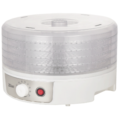 Zilan Aparat za sušenje (...