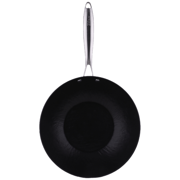 Zilan Wok tava, 24 cm - ZLN0934