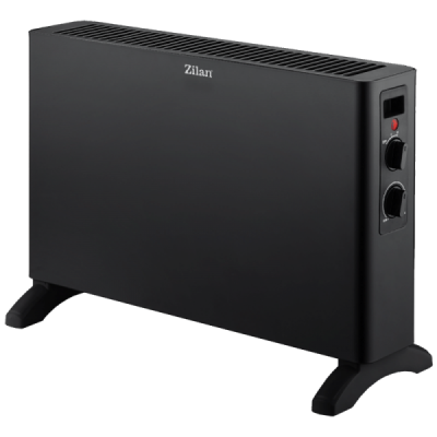 Zilan Grijalica, konvektor,...