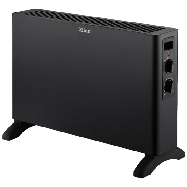 Zilan Grijalica, konvektor, 2000 W - ZLN2044