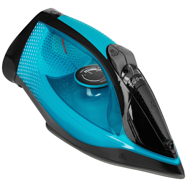 Zilan Pegla na paru, 2200W - ZLN0989