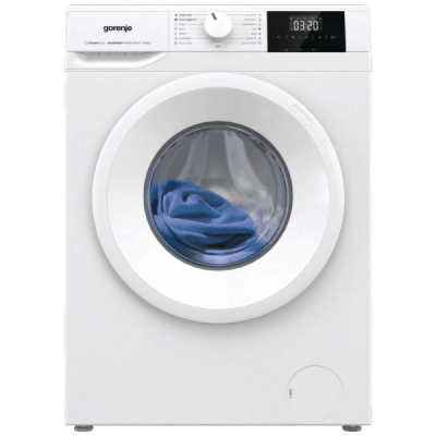 Gorenje Mašina za veš, 1200...