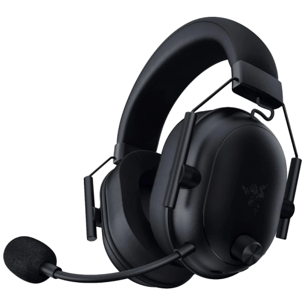 Razer Bežične / žične slušalice sa mikrofonom, gaming