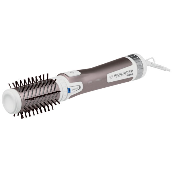 Rowenta Rotirajuća četka za kosu, 1000W, Brush Activ' Premium ca