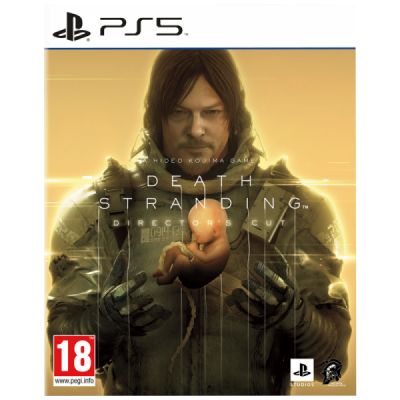 Sony Igra PlayStation 5:...