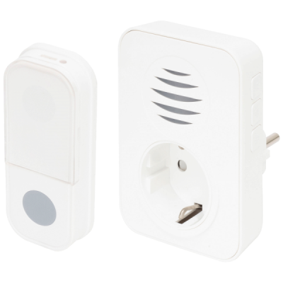 home Zvono kućno, bežično,...