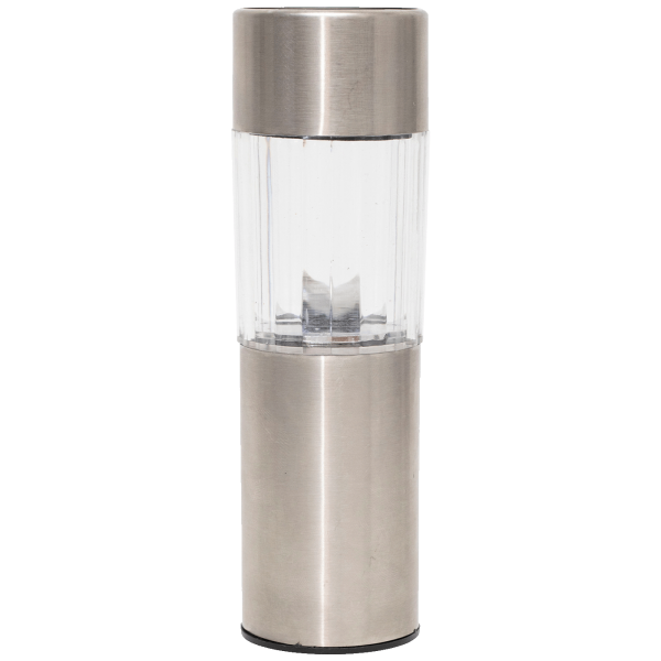 home Solarna vrtna LED lampa, 40 mAh - MX810