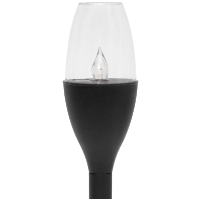 home Solarna vrtna LED...