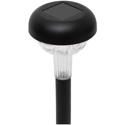 home Solarna vrtna LED...