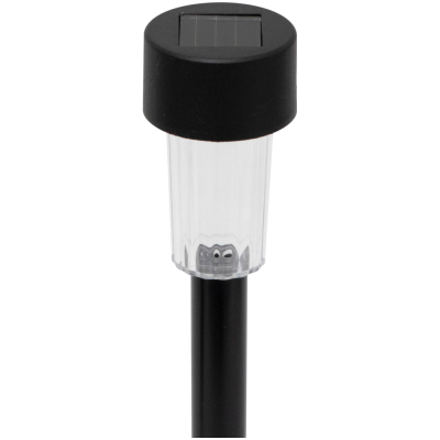 home Solarna vrtna LED...